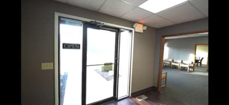 4718 National Rd E, Richmond, IN à louer - Vidéo sur l’inscription commerciale - Image 2 de 40