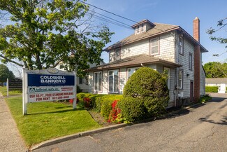 More details for 66 Medford Ave, Patchogue, NY - Office/Medical for Lease
