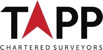 Tapp Chartered Surveyors