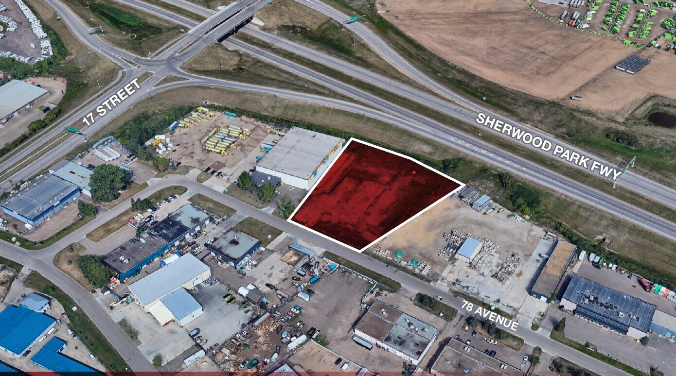 1404 78 Av NW, Edmonton, AB à vendre Photo principale- Image 1 de 1