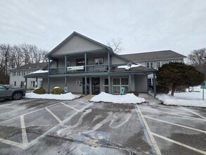 106 Shawnee Square Dr, East Stroudsburg, PA à louer Photo intérieure- Image 1 de 17