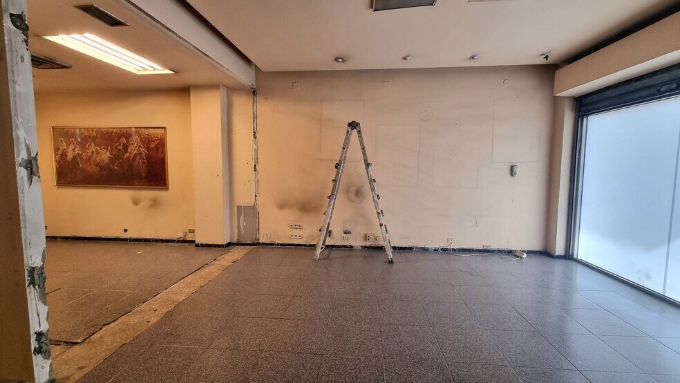 Commerce de détail dans Las Palmas de Gran Canaria, Las Palmas à louer - Photo intérieure - Image 3 de 22