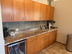 4 Inverness Ct E, Englewood, CO for lease Interior Photo- Image 2 of 5