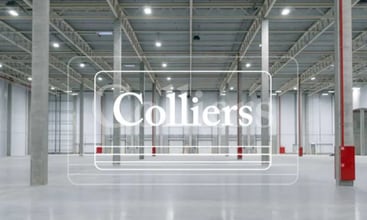 Chemin Carriere De L'aiguille, Ensuès-la-Redonne for lease Interior Photo- Image 2 of 2