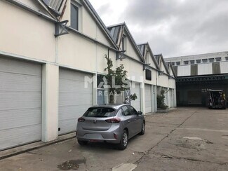 More details for Office, Flex for Lease