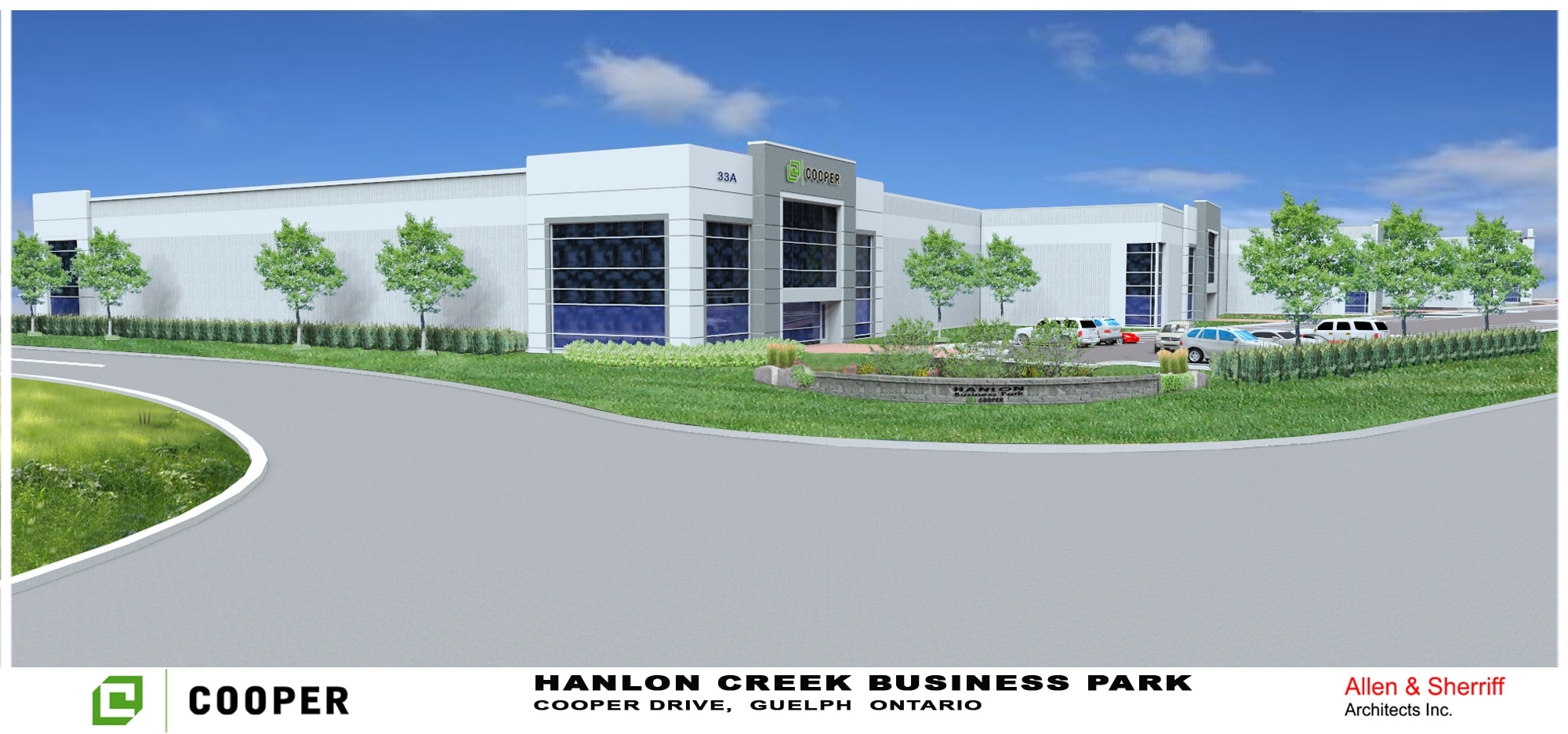 56 Quarterman Rd, Guelph, ON à vendre Photo du bâtiment- Image 1 de 1