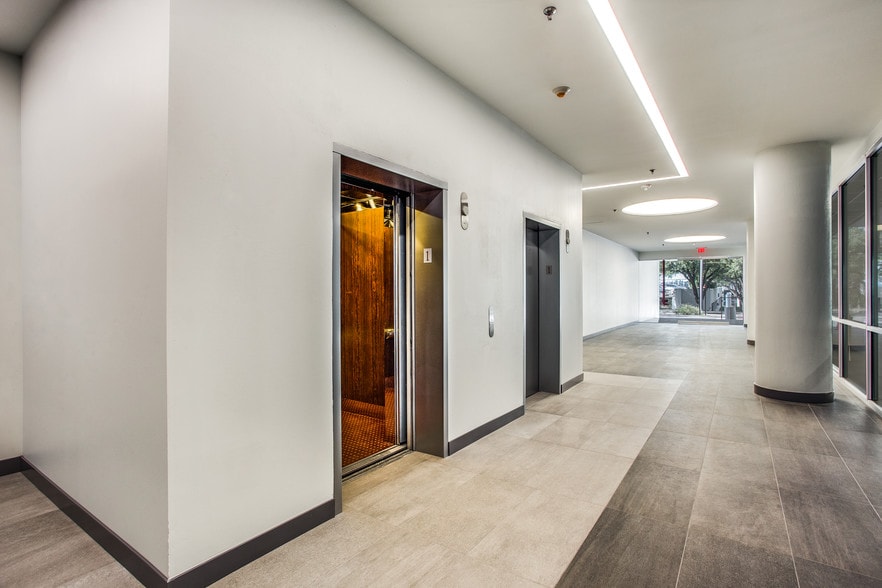 5440 Lyndon B Johnson Fwy, Dallas, TX for lease - Other - Image 2 of 6