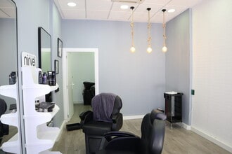 Calle Mayor, 22, Guadalajara, Guadalajara for lease Interior Photo- Image 2 of 6