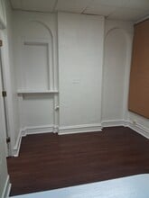 700-716 Church St, Evanston, IL for lease Interior Photo- Image 2 of 8