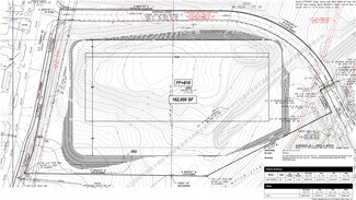 Plus de détails pour SEC MO-69 Hwy, Liberty, MO - Industriel à louer