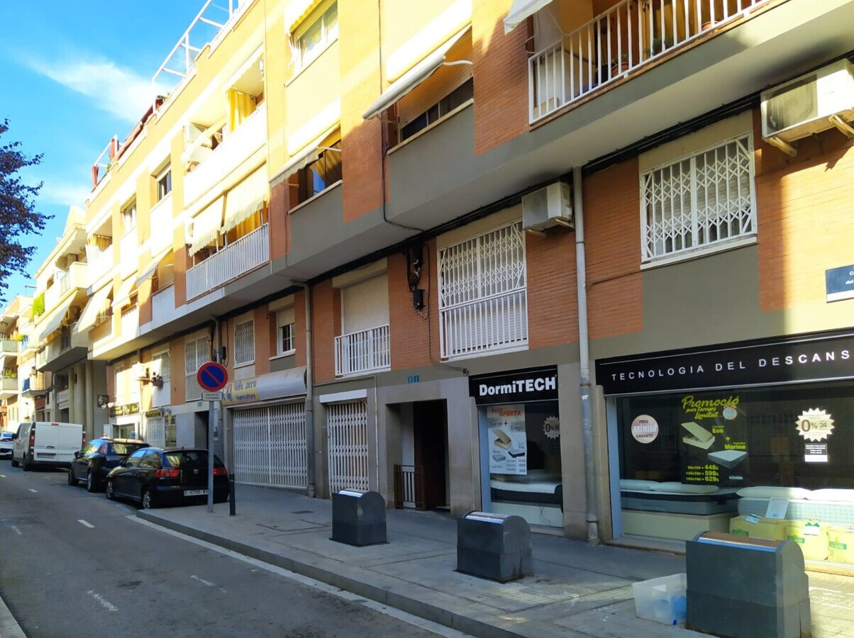 Viladecans, BAR 08840 - - - Floor Plan - Image 2 of 16