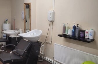 11 Mill St, Brierley Hill for lease Interior Photo- Image 2 of 3