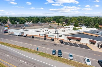 More details for 334 County Road 81, Osseo, MN - Retail for Sale