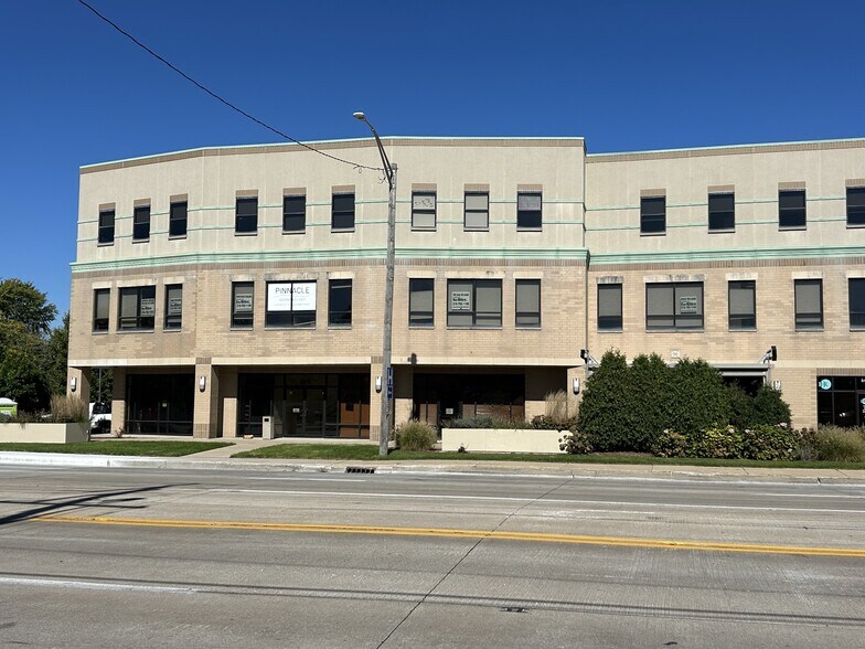 275 Joliet St, Dyer, IN à vendre - Photo du bâtiment - Image 2 de 13