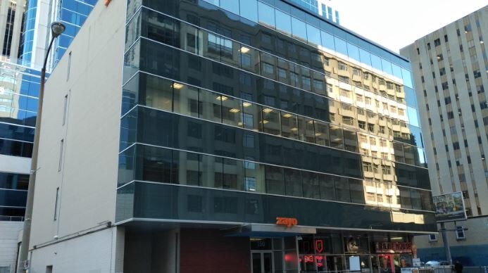 150 Laurier Ave W, Ottawa, ON for sale Building Photo- Image 1 of 1