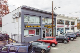 More details for 5 Sunrise Plz, Valley Stream, NY - Office for Lease