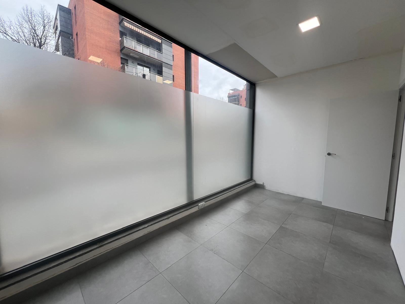 Retail in Granollers, Barcelona for lease Interior Photo- Image 1 of 6