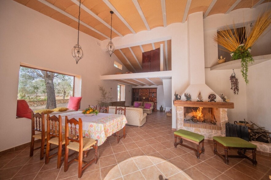 Land in Campos, Islas Baleares for sale - Building Photo - Image 2 of 46