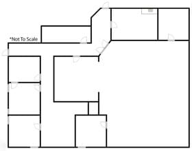 5820 S Pecos Rd, Las Vegas, NV for lease Building Photo- Image 1 of 8