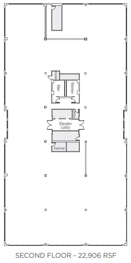 3400 NE John Olsen Ave, Hillsboro, OR à louer Plan d  tage- Image 1 de 1