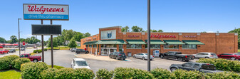 Walgreens - NNN Property