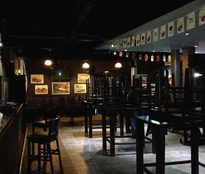 10 Littlejohn St, Aberdeen à louer - Photo intérieure - Image 2 de 3