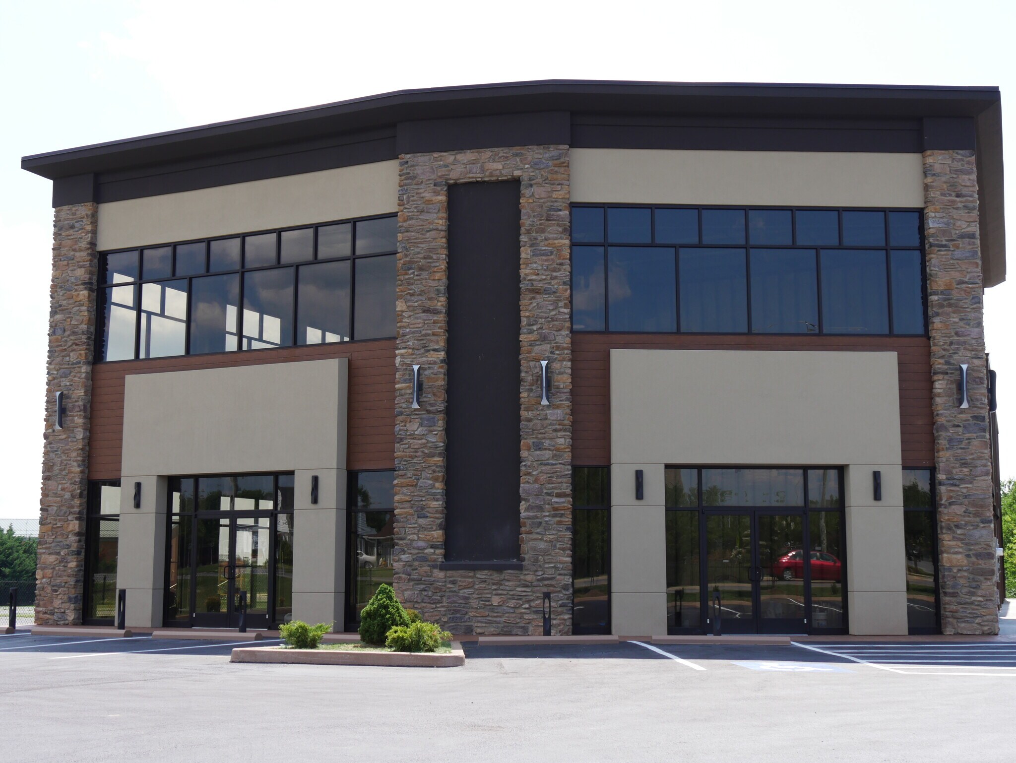 18117 Maugans, Hagerstown, MD for sale Building Photo- Image 1 of 1