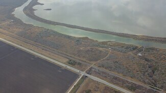 Plus de détails pour 00 Hwy 185, Port Lavaca, TX - Terrain à vendre