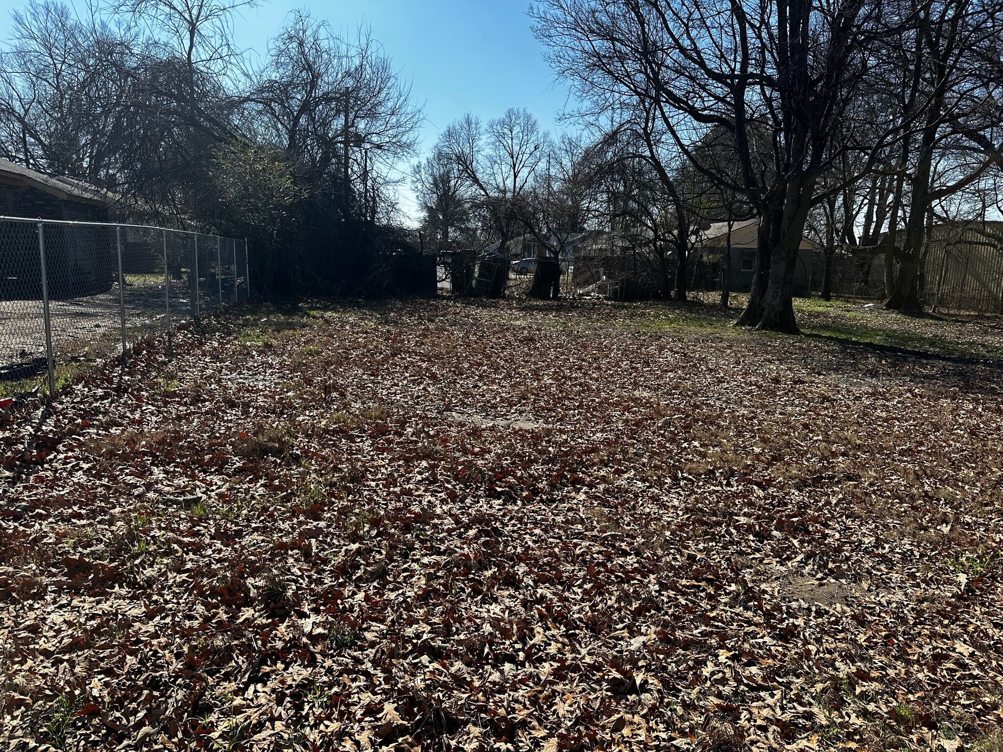 2873 Tutwiler Ave, Memphis, TN for sale Building Photo- Image 1 of 10