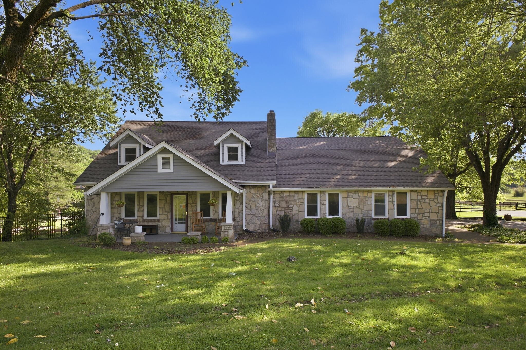 6515 Holt Rd, Nashville, TN à vendre Photo principale- Image 1 de 55