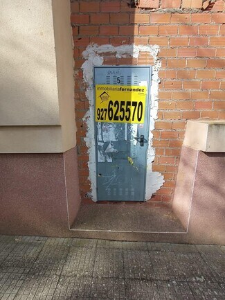 More details for Retail for Lease