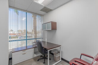 8799 Balboa Ave, San Diego, CA for lease Interior Photo- Image 1 of 1
