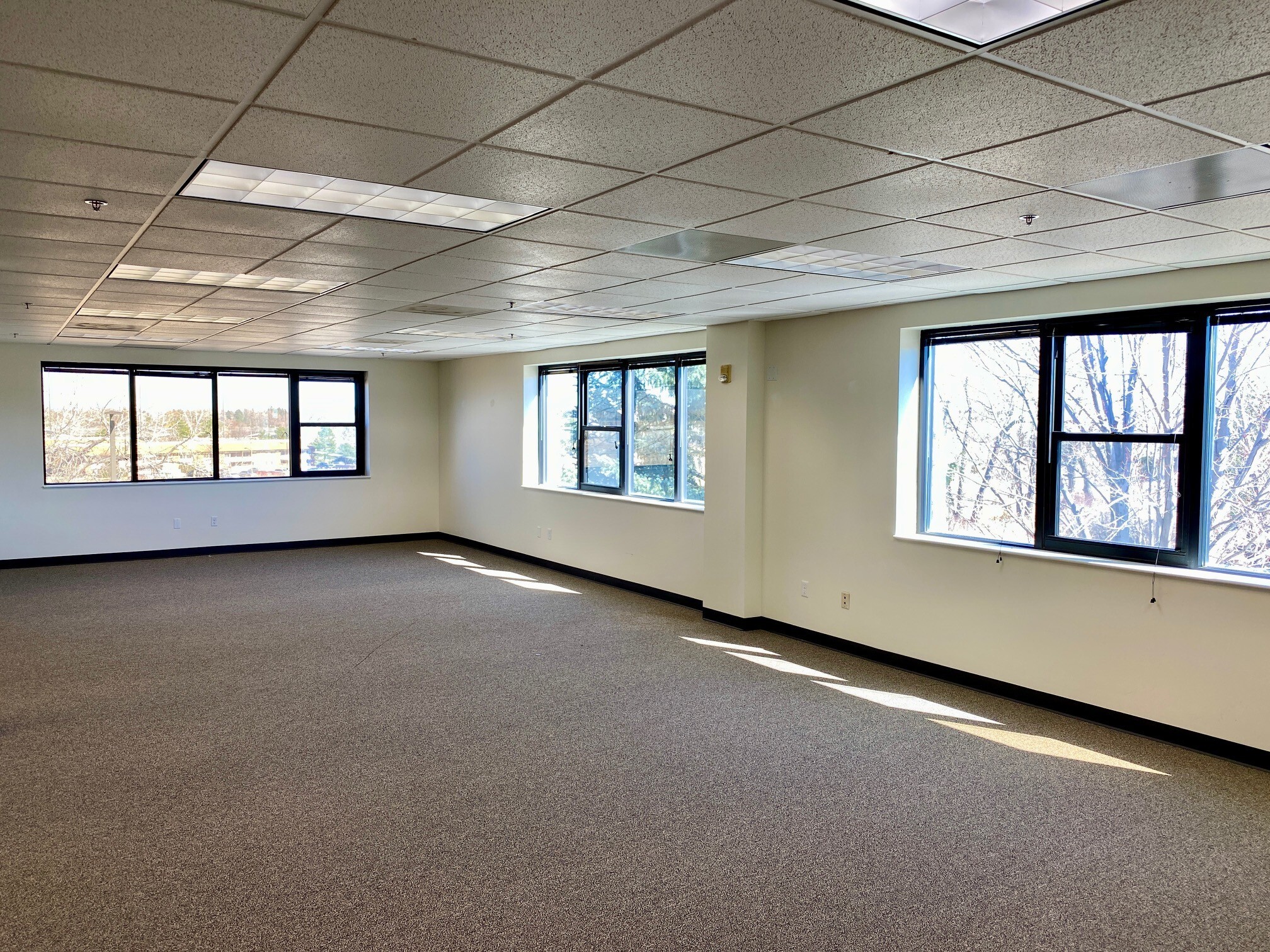 4900 Nautilus Ct N, Boulder, CO à louer Photo intérieure- Image 1 de 7