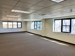 4900 Nautilus Ct N, Boulder, CO à louer Photo intérieure- Image 1 de 7