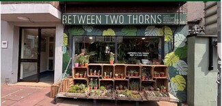 More details for 97-98 Church St, Brighton - Retail for Lease