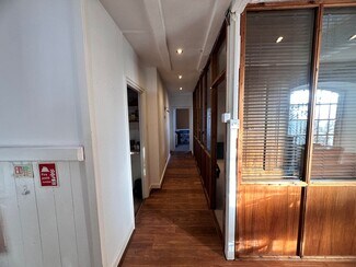 More details for Beech Ave, Warminster - Office/Retail for Lease