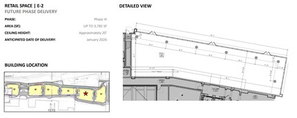 159 Alexander St, Yonkers, NY à louer Plan d  tage- Image 1 de 1