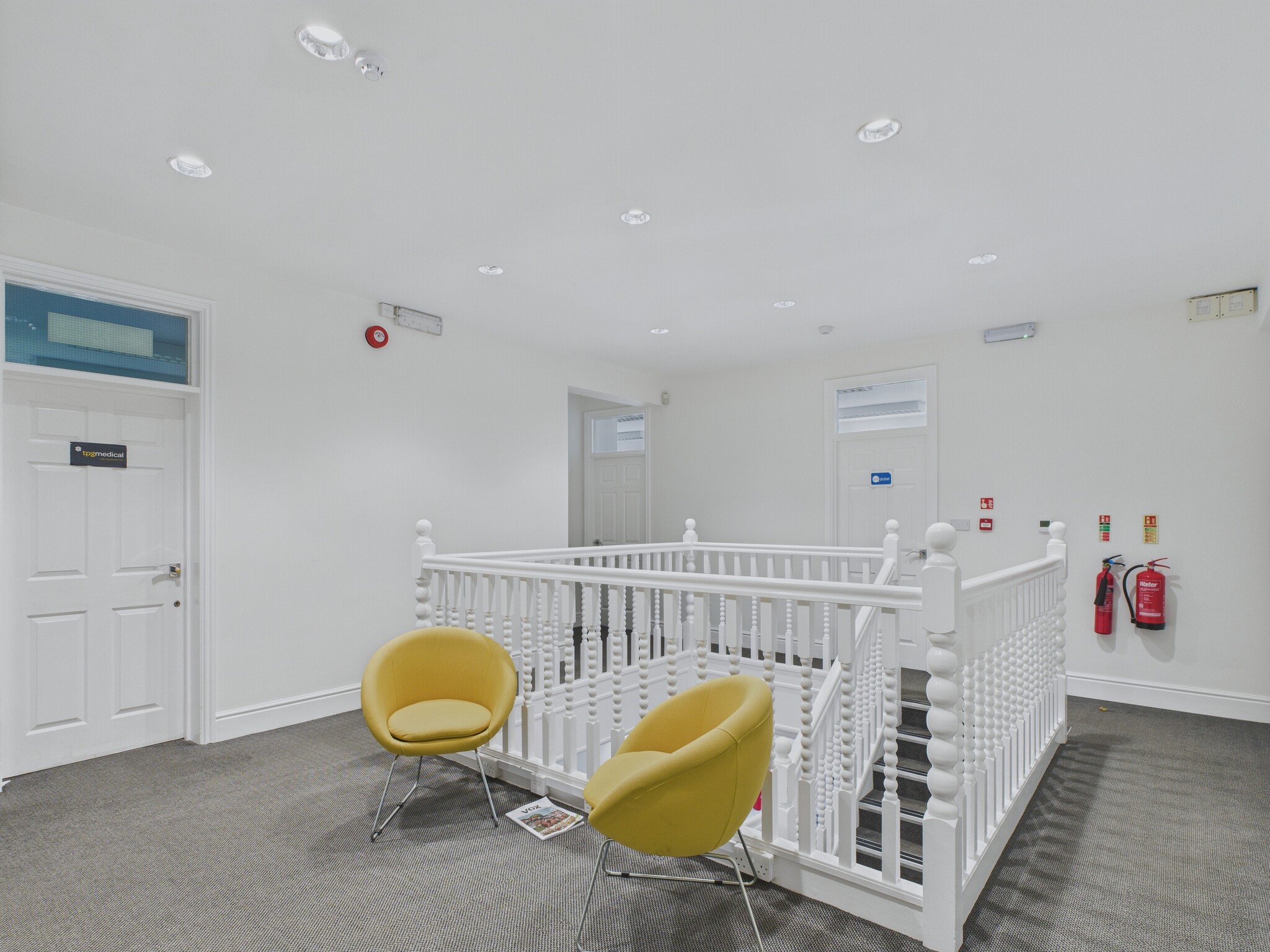 Chowley Oak Ln, Chester for lease Interior Photo- Image 1 of 10