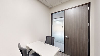 265 E River Park Cir, Fresno, CA for lease Matterport 3D Scan- Image 1 of 2