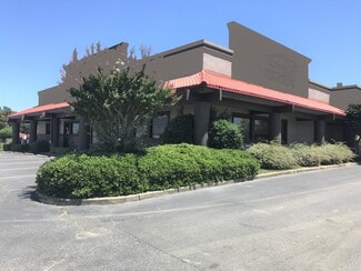 More details for 7065 Winchester Rd, Memphis, TN - Retail for Sale