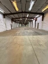 5010 Gateway Dr, Medina, OH à louer Photo intérieure- Image 2 de 37