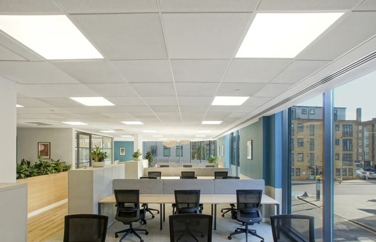 93 Great Suffolk St, London for lease - Interior Photo - Image 2 of 6