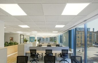 93 Great Suffolk St, Londres à louer Photo intérieure- Image 1 de 5