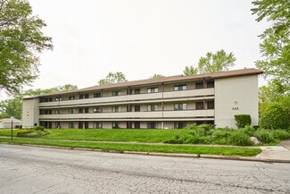 More details for 899 Rosamond Ave, Akron, OH - Multifamily for Sale