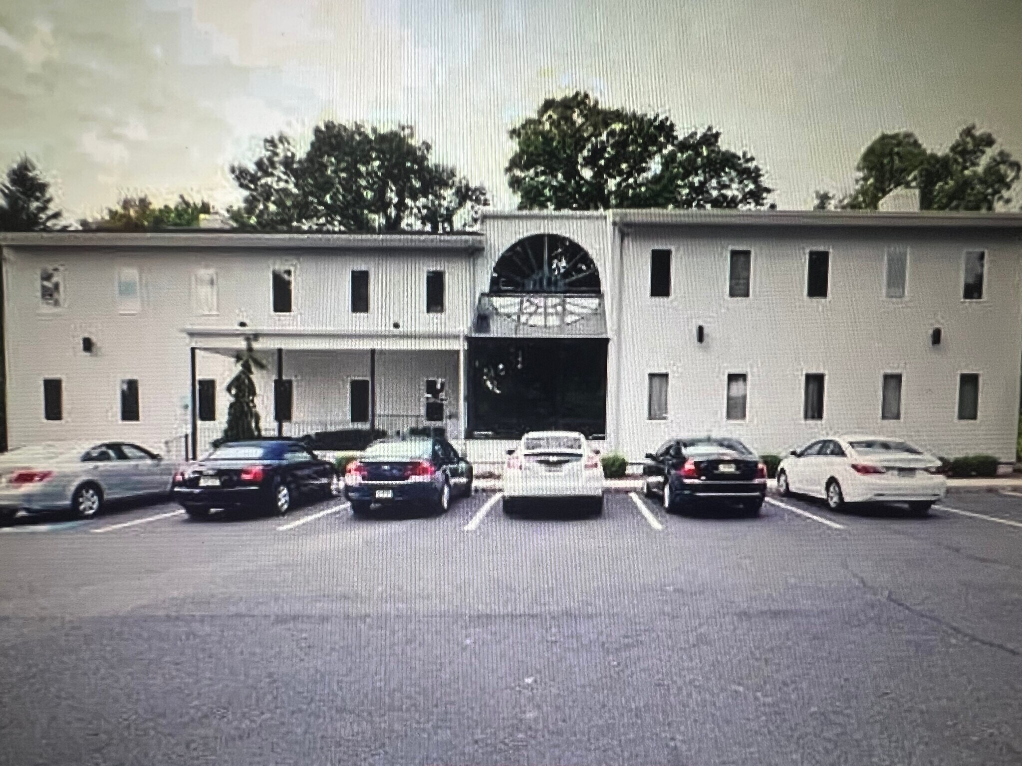 193 Route 9, Manalapan Township, NJ à louer Photo principale- Image 1 de 11