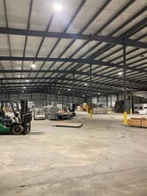 2135 State Line Rd, Flomaton, AL for lease Interior Photo- Image 2 of 6