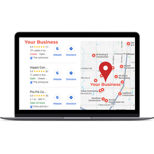 1603 E 19th St, Edmond, OK for lease Other- Image 1 of 6