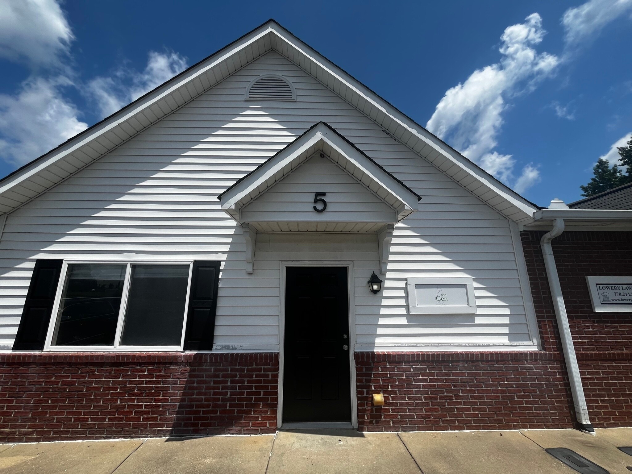 251 Prism Dr, Carrollton, GA à louer Photo du bâtiment- Image 1 de 14