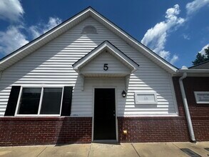 251 Prism Dr, Carrollton, GA à louer Photo du bâtiment- Image 1 de 14