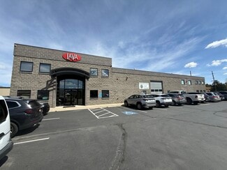 More details for 450 W 910 S, Heber City, UT - Industrial for Sale